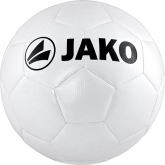 JAKO Ball Goal Classico 3.0-32 Panel Handgenäht