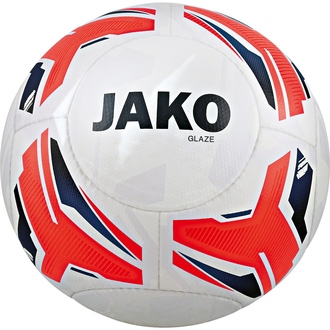 Jako Trainingsball Motion 2.0 grau Größe 5-440g Fußball Ball vom Fachhändler 