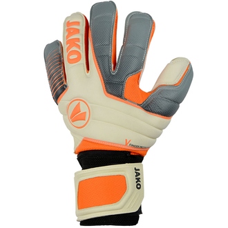 GK glove Champ Giga WCC protection