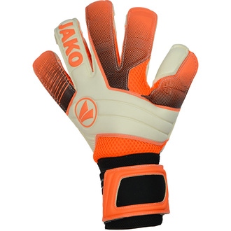 GK glove Champ Giga MCC