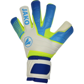 Keeperhandschoen Champ SuperSoft NC