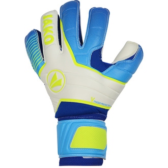 GK-Glove Champ Basic RC Protection