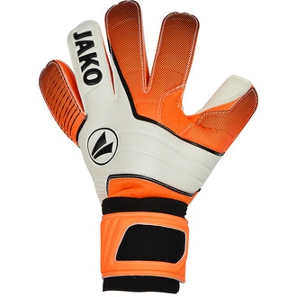 GK-Glove Champ Basic RC