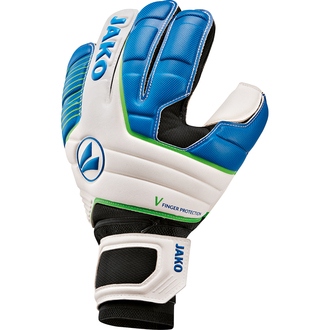 Keeperhandschoen Champ Giga WRC Protection
