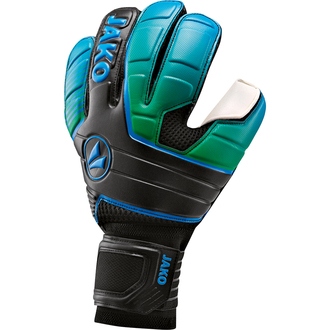 Keeperhandschoen Champ SuperSoft RC