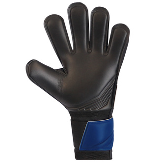JAKO Men's Goalkeeper Gloves Prestige Supersoft RC 2554