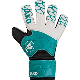 TW-Handschuh Prestige Basic Junior RC