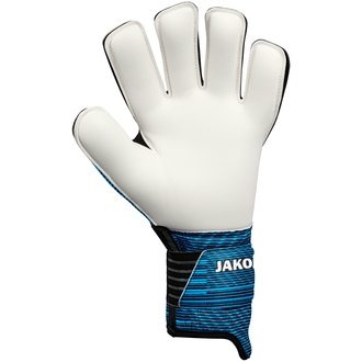 JAKO Men's Goalkeeper Gloves Prestige Supersoft RC 2554