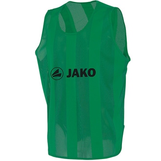 Kennzeichnungshemd Marking vest Classic