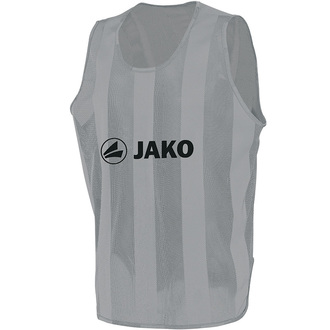 Kennzeichnungshemd Marking vest Classic