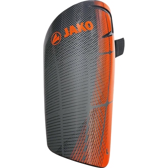 Shin guard Competition Light