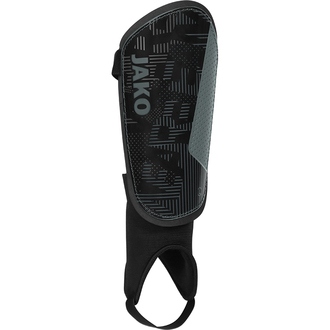 Shin guard Competition Classic