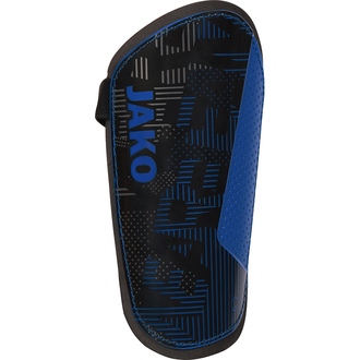 Shin guard Competition Basic