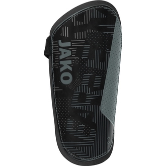 Shin guard Competition Basic