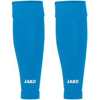 JAKO-blauw