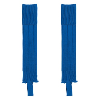 Stutzen Uni 2.0 Stirrups Uni 2.0