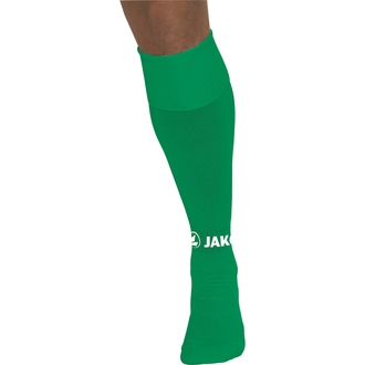 Stutzenstrumpf Glasgow soccer socks Glasgow