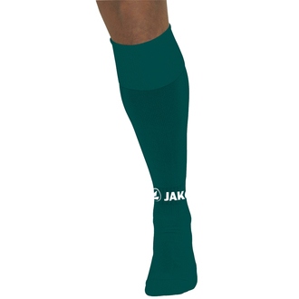 Stutzenstrumpf Glasgow soccer socks Glasgow