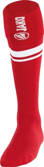 Stutzenstrumpf Atletico Socks Atletico