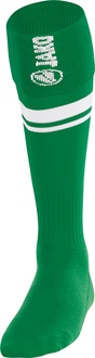 Stutzenstrumpf Atletico Socks Atletico