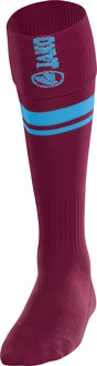 Stutzenstrumpf Atletico Socks Atletico