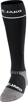 Stutzenstrumpf Milano Socks Milano