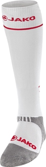 Stutzenstrumpf Milano Socks Milano