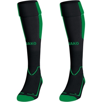 Stutzenstrumpf Socks Lazio
