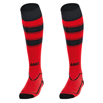 Stutzenstrumpf Socks Celtic