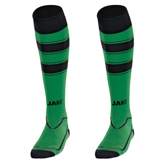 Stutzenstrumpf Kousen Celtic