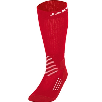 Indoorsocken Chaussettes Indoor