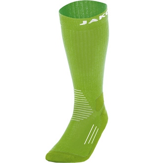 Indoorsocken Indoorsokken