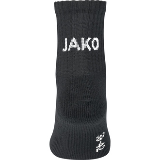 JAKO training Socks Basic Sports Socks Compression Socks Sport Socks 