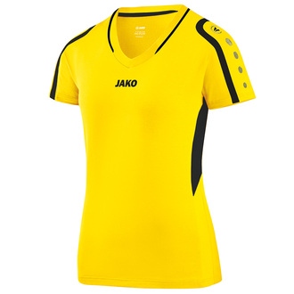 Trikot Maillot Block femme