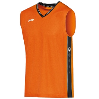 Trikot Center Jersey Center