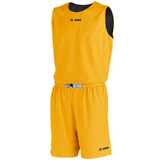 Wendetrikot Change Reversible shirt Change