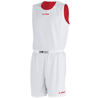 Wendetrikot Change Reversible jersey Change