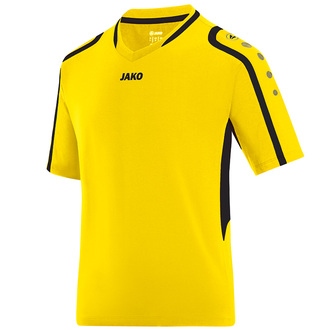 Trikot Maillot Block homme