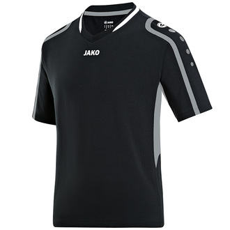 Trikot Jersey Block men