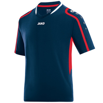 Trikot Maillot Block homme