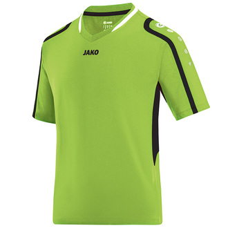 Trikot Maillot Block homme