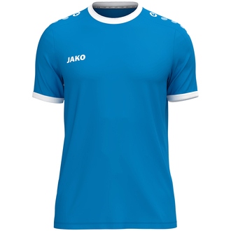 JAKO blau
