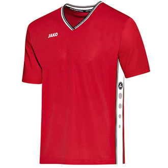 Shooting Shirt Center Maillot de shooting Center