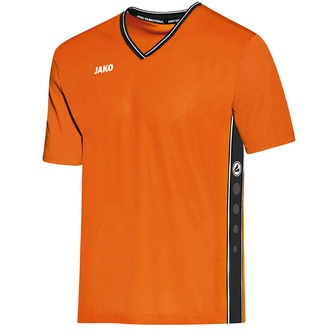 Shooting Shirt Center Shooting shirt Magic