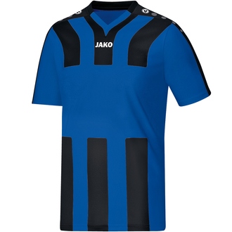 Trikot Santos Kurzarm