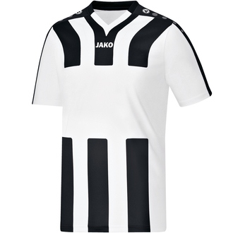 Trikot Santos Kurzarm