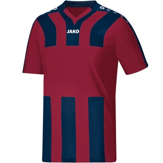 Jersey Santos S/S