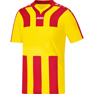 Jersey Santos S/S