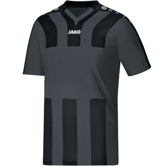 Trikot Santos Kurzarm