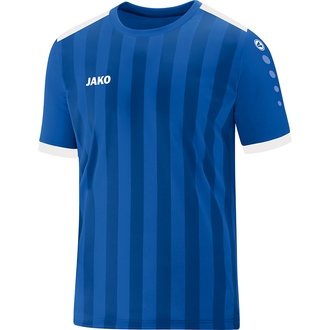 Maillot Porto 2.0 MC